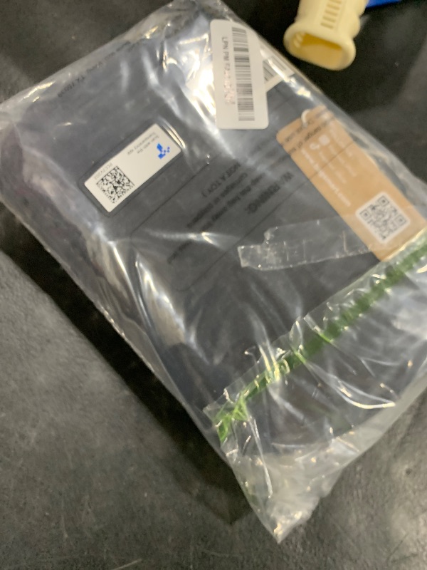 Photo 1 of 10 Set Compression Packing Cubes for Travel Essentials,Compressible Expandable Packing Cubes for Suitcase,OlarHike Luggage Organizer Bags for Travel,Handy Helper for Organizing Clothes(Black)