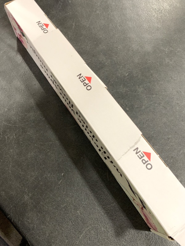 Photo 1 of 11 PCS Real Dried Eucalyptus Stem for Shower & Bathroom Decor - 17'' Large Natural Fresh Eucalyptus Leaves Hanging Plants, Shower Stuff Green Home Vase Decor, DIY