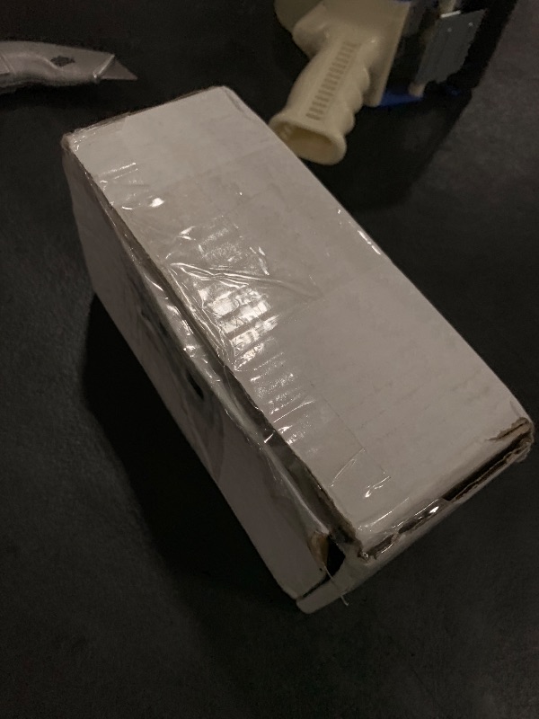 Photo 1 of 10 Pcs Stainless Steel 1" Structural Pipe Fitting, T Pipe Connector Chain Link Fence Rail Clamp Fits 25.4mm Tube