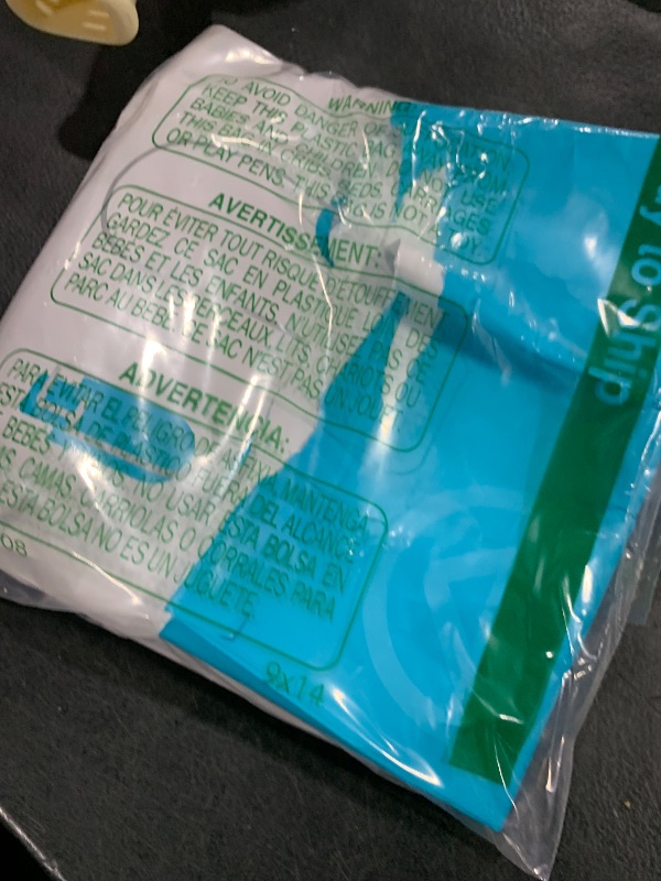 Photo 1 of AINOPE 240W USB C to USB C Cable Fast Charging 15FT,Right Angle Fast Type C Charging Cable Fits iPhone 16 Pro Max Plus,iPhone 15,MacBook Air/Pro,iPad Pro,Samsung,Pixel,All Devices, Grey, 1 Pack