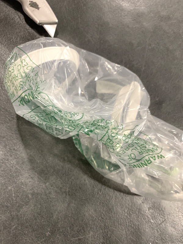 Photo 1 of 2pcs 14mm Soft Rim Flanges with 106 Degree Wider Opening Angle for Medela Breast Pump, PersonalFit, Freestyle, Maxflow, Freestyle Flex Swing Maxi Connector, Lansinoh Signature Pro