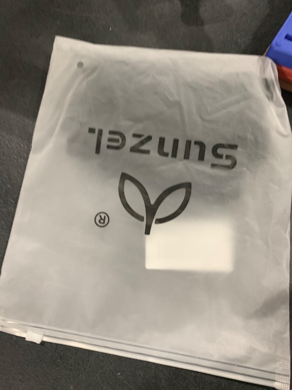 Photo 1 of Black tights