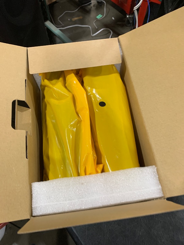 Photo 1 of 067H 067 Black 2-Pack Toner Cartridge Compatible Replacement for Canon 067H 067 High Capacity Works for Canon Color imageCLASS MF656Cdw MF653Cdw MF654Cdw LBP632Cdw MF650C LBP630C Printer with Chip