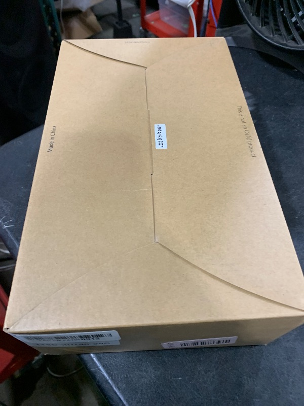 Photo 1 of 067H 067 Black 2-Pack Toner Cartridge Compatible Replacement for Canon 067H 067 High Capacity Works for Canon Color imageCLASS MF656Cdw MF653Cdw MF654Cdw LBP632Cdw MF650C LBP630C Printer with Chip