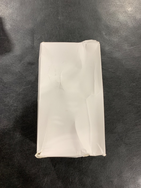 Photo 1 of 100Pcs Disposable Greenery Guest Napkins Paper Disposable Hand Towels Green Leaves Decorative Paper Dinner Hand Napkin for Bathroom Baby Shower Party Supplies Table Decor