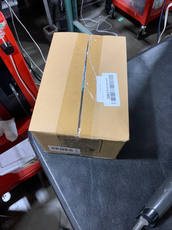 Photo 1 of 10 Pcs Shower Loofahs,Bath Shower Loofah Sponge,Exfoliating Shower Pouf Balls for Women,Men,Body Wash Bathroom,Exfoliate with Beauty Bathing Accessories