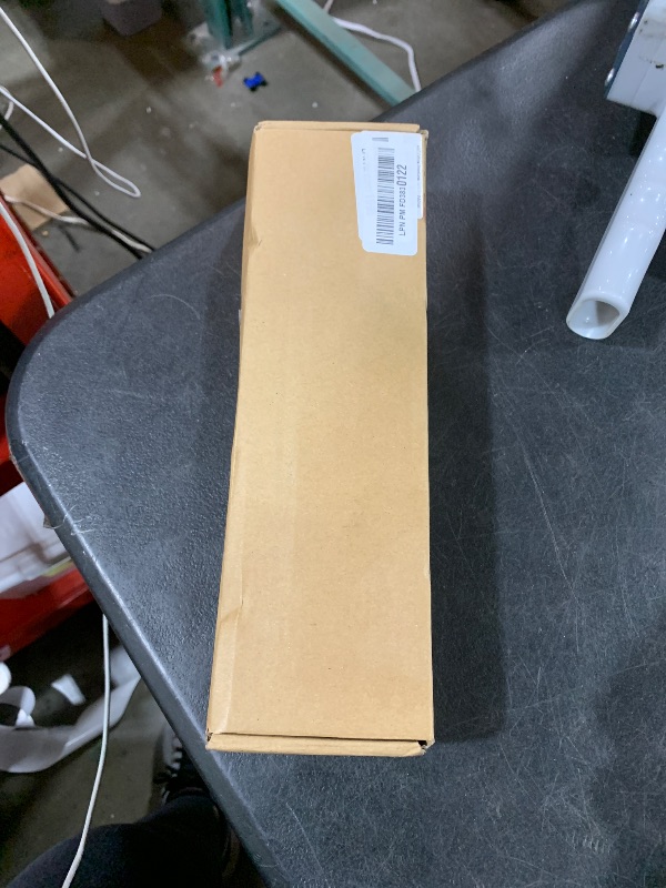 Photo 1 of 2 Inch Office Chair Casters Wheels Heavy Duty, 5 pcs Chair Wheel Replacement, Mute Rubber Rotating Desk Chair Wheels for All Floor, Smooth & Quiet Caster, Universal Standard Stem Size Fits 99%