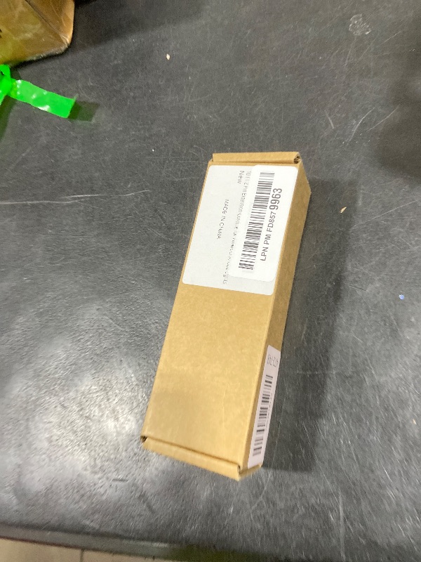 Photo 1 of 9.8 FT 2 Pin Extension Cord Cable Wire for WINECO Strobe Lights