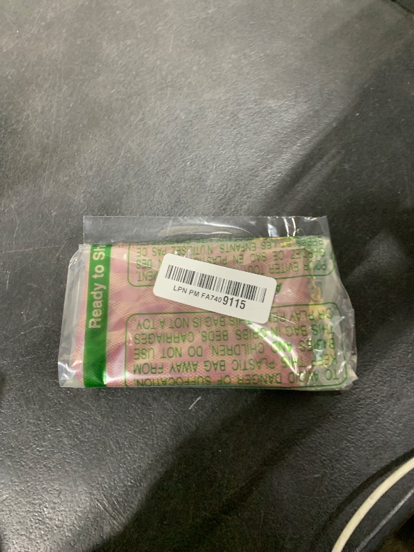 Photo 1 of Coin Wallet 