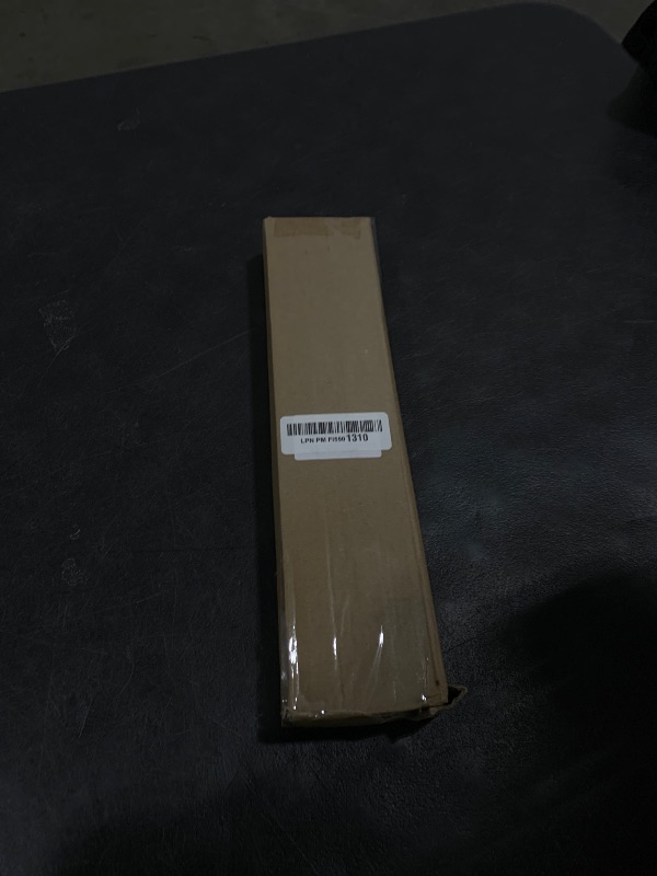 Photo 1 of 1 PCS Nunchucks Safe Solid Rubber Training Nunchakus with Firm antirust Steel Chain and Smooth Axletree System,,Very Good for Beginners, Adults and Professionals Perform, Exercise,Practice, Training