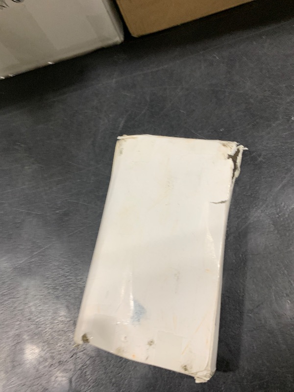 Photo 1 of (3-Pack) Faucet Supply Line Extension, 12-Inch – 3/8" Male to 3/8" Female Compression, Stainless Steel Braided with PEX Inner Tube – Ideal for Bathroom, Kitchen, RV & Water Filter Systems