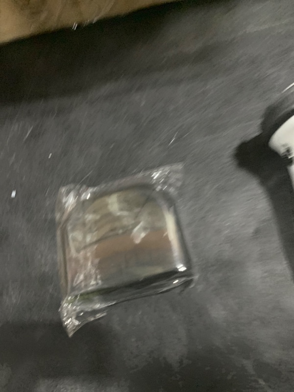 Photo 1 of 1/2 PCS Lymphatic Contour Face Brush for Sculpting – Anti-Puffiness, Detox & Lift, Improves Skin Glow & Absorption (1 Pcs Contour Face Brush)