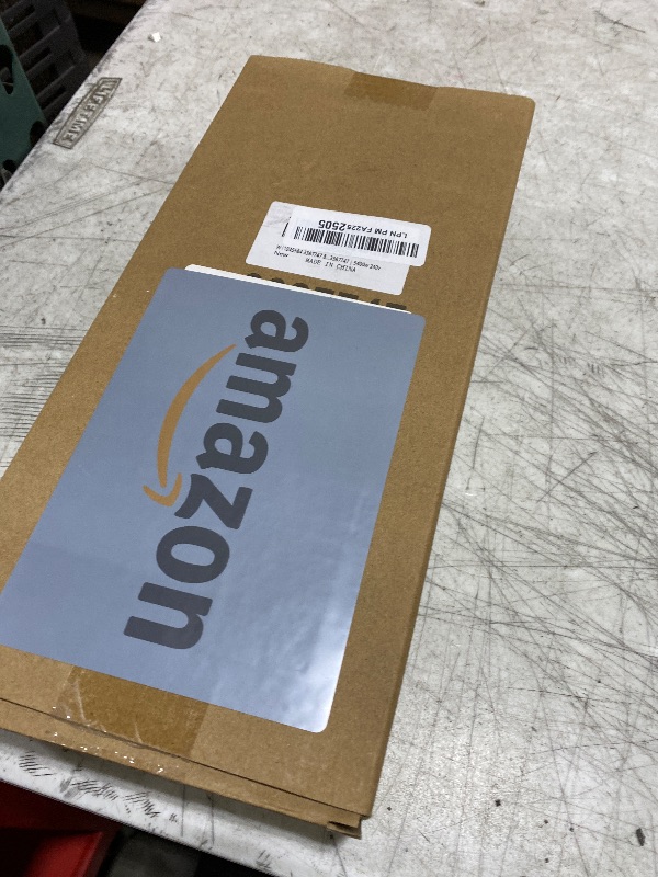 Photo 1 of ?Upgraded?W11344457 W11045584 WP3387747 Heating Element for Kenmore Elite HE3 HE2 Maytag Bravos XL&Whirlpool Duet Cabrio Dryers MEDB835DW4 MED6230RHW1 MED6230HW2 MED5630HW1 MED5630HW2 WED5100HW1