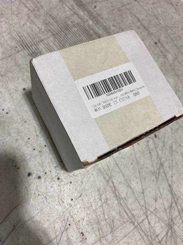 View 2 of 1144-640-1704 Clutch Cover Sprocket Cover for MS651 MS661 MS661C Chainsaws