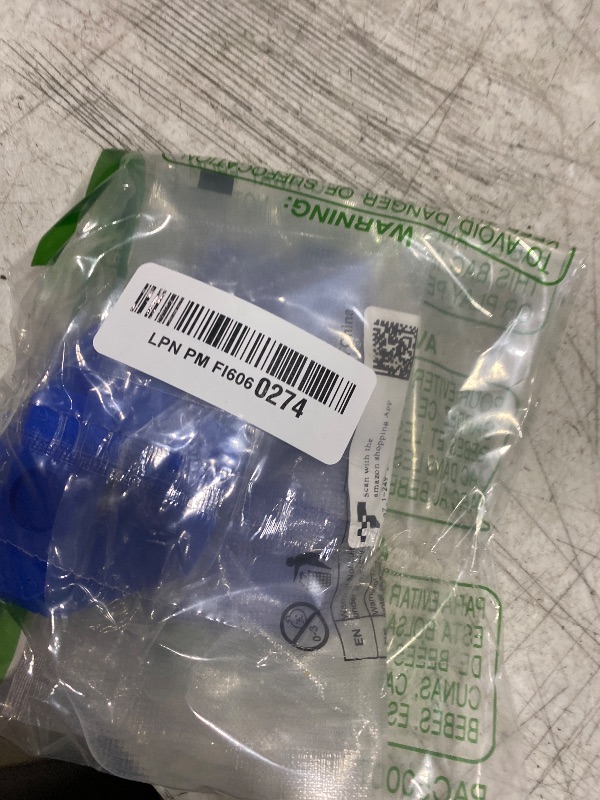 Photo 1 of 10 PCS Silicone Caulking Tool Set, Sealant Finishing Tool, Caulk Remover Tool, Portable Sealant Scraper, Reuse Grout Scraper for Kitchen Bathroom Floor Window Sealant Sealing Sink (Blue)