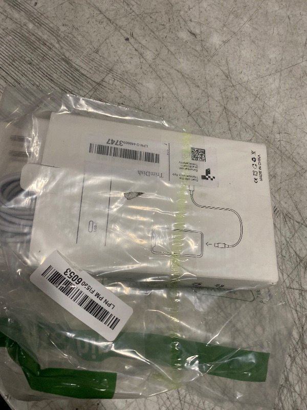 Photo 1 of 10FT iPhone Fast Charger,3Pack Extra Long[Apple MFi Certified]iPhone Charger Fast Charging Quick 10Foot USB C to Lightning Cable Cord Adapter Block for iPhone 14 Pro Max/14 Plus/13/12Mini/11/XS/X/iPad