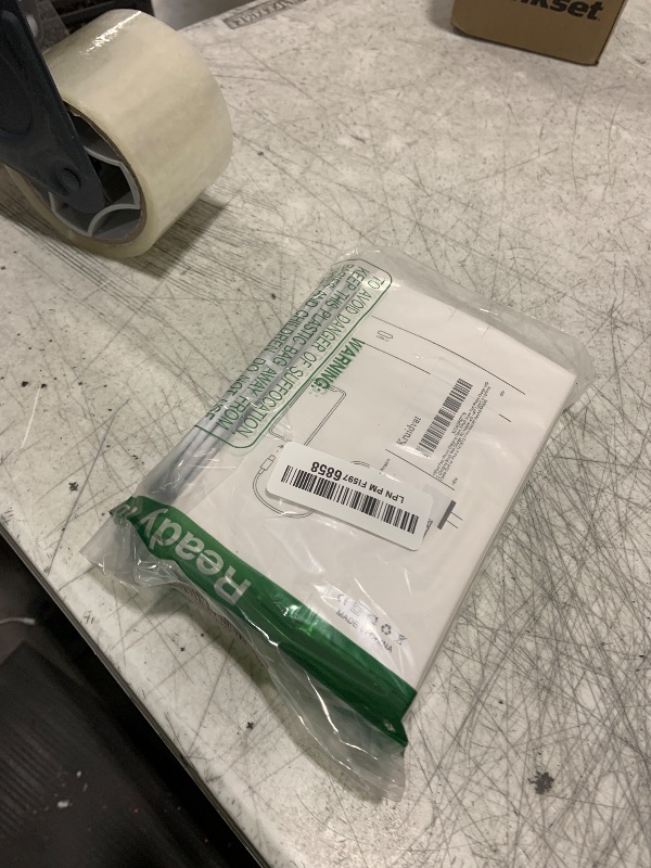 Photo 1 of 10Foot Fast iPhone Charging Cable,3-Pack Super Fast i Phone Charger USB C Charging Block Wall Charger PD Adapter with 10FT Type C to Lightning Cable Cord for iPhone 14/13/12/11ProMax/XS Max/XS/XR/8/SE