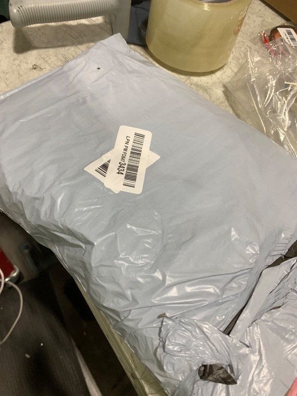 Photo 1 of 1 Pack 3 Blankets Super Soft Fluffy Premium Fleece Pet Blanket Flannel Paw Printed Throw for Dog Puppy Cat (Small 23x16'', Brown, Pink, White)