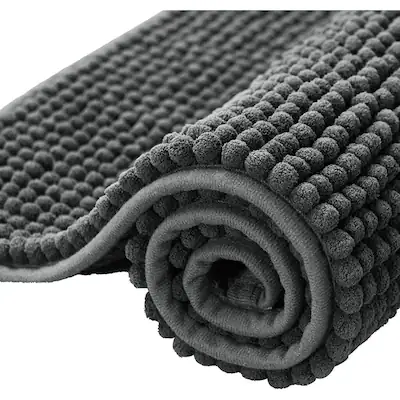 Photo 1 of Bathroom Mat