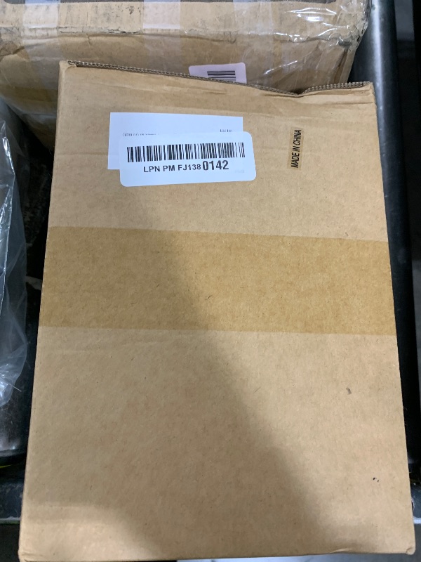 Photo 1 of 10 Inch 9 pieces Large Size Number Moulds Baking Forms Silicone Number Mold Cake Pan (10 inch)