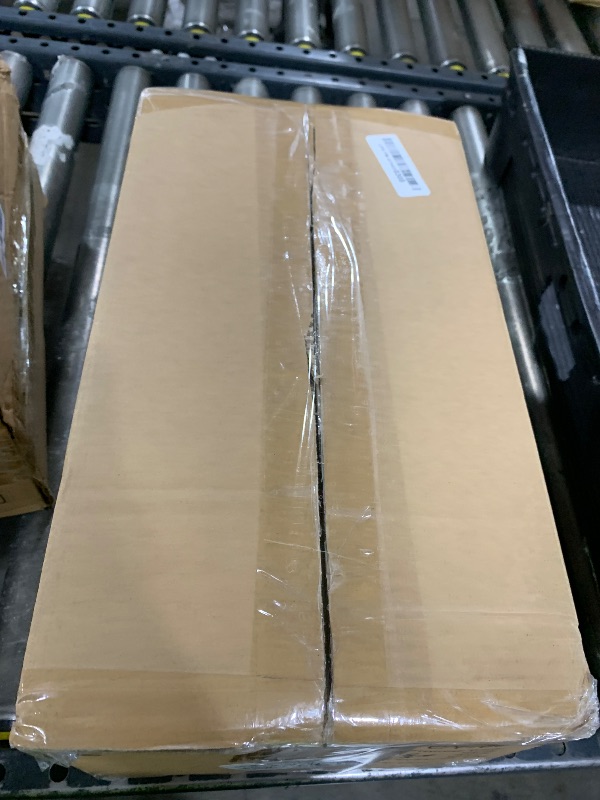 Photo 1 of Lamerge 3pcs Lighted Willow Tree Decorations,4FT+5FT+6FT Colorful Birch Tree RGB LED Trees with Remote,Weeping Willow Tree Indoor/Outdoor Lighted Christmas Tree Decorations for Yard