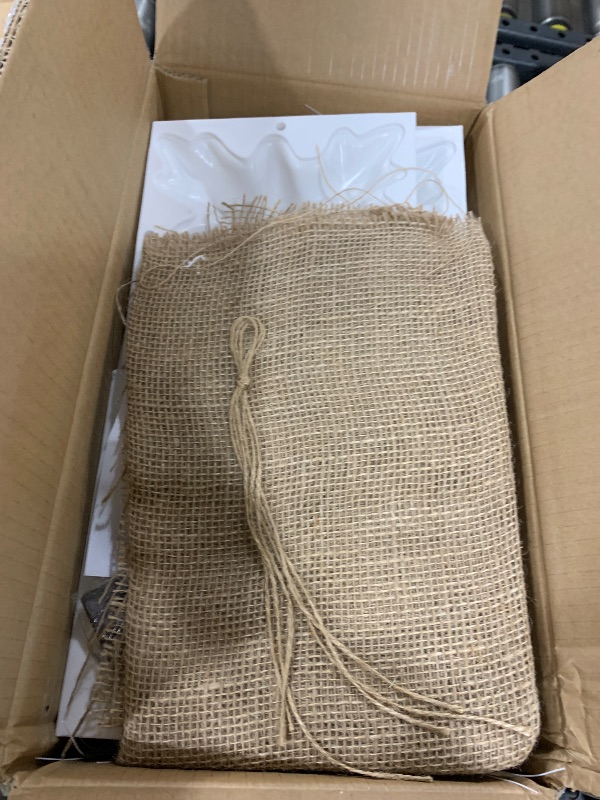 Photo 1 of Lamerge 3pcs Lighted Willow Tree Decorations,4FT+5FT+6FT Colorful Birch Tree RGB LED Trees with Remote,Weeping Willow Tree Indoor/Outdoor Lighted Christmas Tree Decorations for Yard