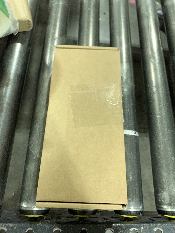 Photo 1 of 10 Pairs Waterproof Shoe Covers for Rain - Disposable Plastic Rain Shoe Covers - Non-Slip Indoor Outdoor Rain Cover for Shoes,Plastic Overshoes for Men Women -Water Proof Boot Protector – Clear-L