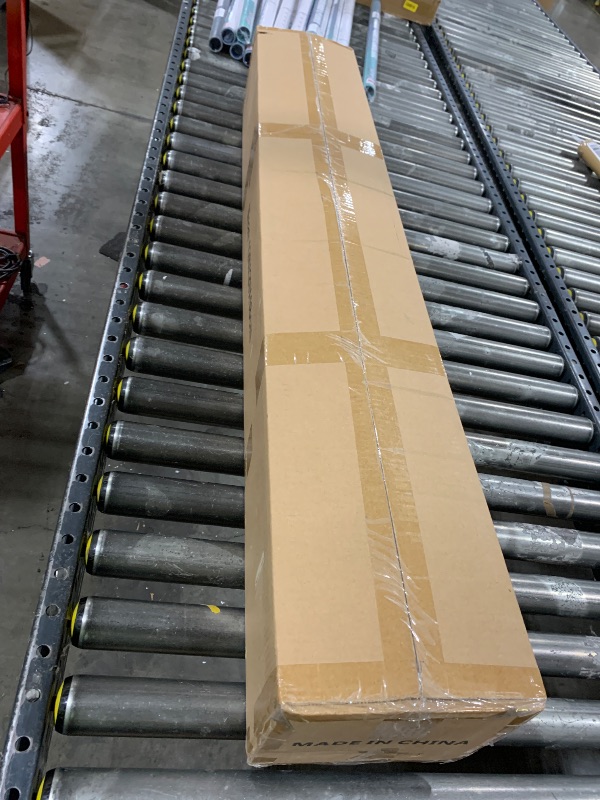 Photo 2 of Colorful 8x10 Area Rugs for Living Room Bedroom Room Rug Carpet Washable Dining Room Office Rug Non Slip Modern Abstract Low Pile