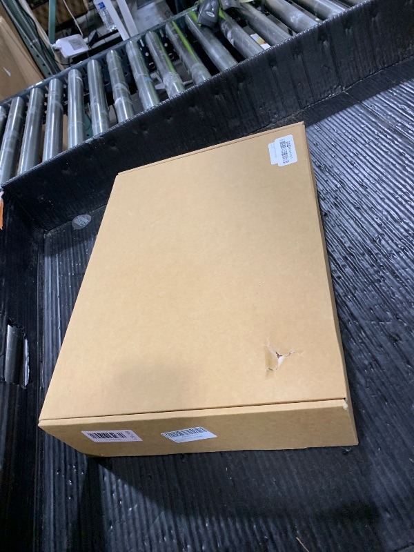 Photo 1 of 12 Pcs Velvet Christmas Balls Bulk Shatterproof Plastic Christmas Tree Decorations for Decorative Hanging Baubles (12, Wine red?Haze Blue?Blackish Green?Brown, 3.94Inch)