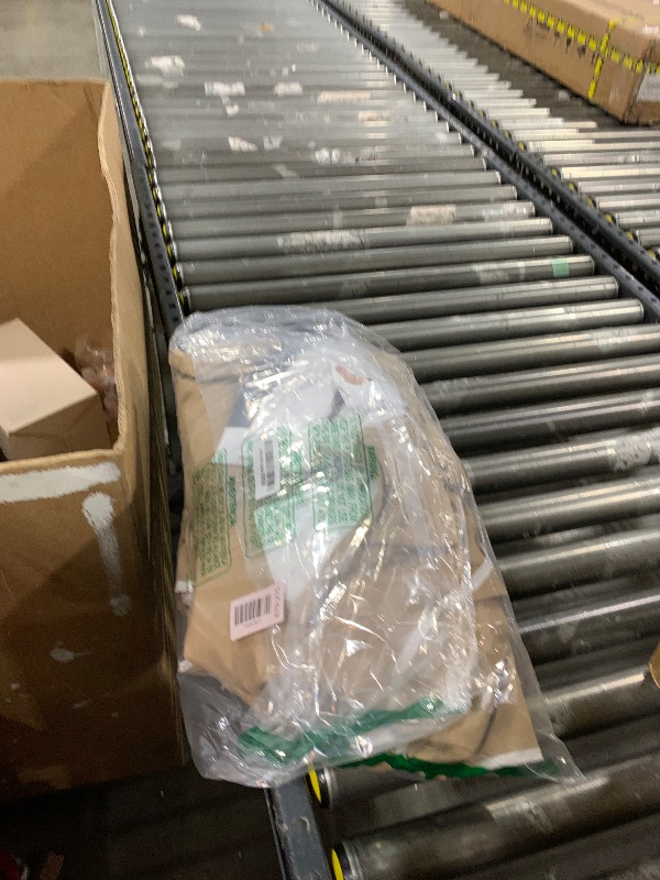 Photo 1 of 10x10 Canopy Replacement Top, Double Tiered Gazebo Cover with Air Vent Heavy Duty, Waterproof Gazebo Roof with Upgraded 300D Polyester for Outdoor Patio Garden Canopy (Khaki, Wavy Edge)