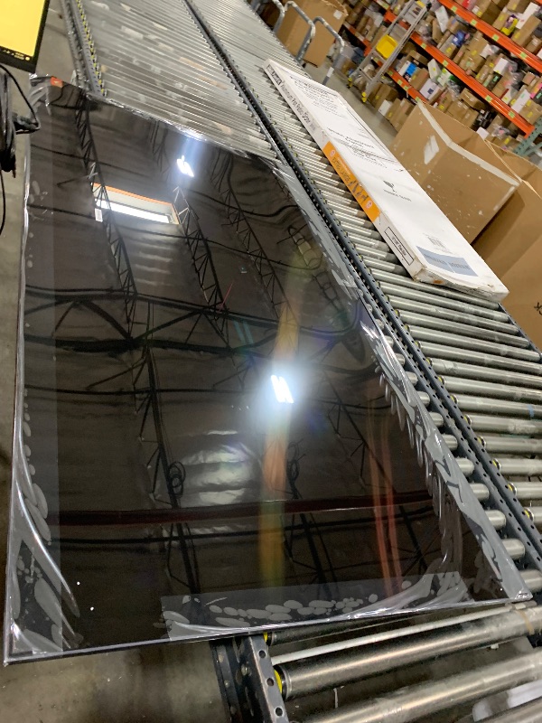 Photo 1 of TCL 75 Inch Class QM6K Series | Mini LED QLED 4K HDR | 75QM6K, 2025 Model | 120HZ-144HZ High Brightness Smart Google TV Dolby Atmos Onkyo Audio | Voice Remote Alexa Gaming Streaming Television