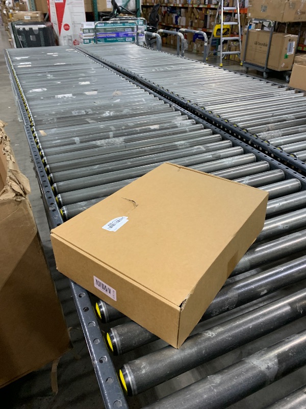 Photo 1 of 12 Pcs Velvet Christmas Balls Bulk Shatterproof Plastic Christmas Tree Decorations for Decorative Hanging Baubles (12, Wine red?Haze Blue?Blackish Green?Brown, 3.94Inch)