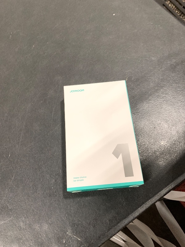 Photo 1 of [2025 Upgraded] 7 in 1 Cigarette Lighter Adapter, JOYROOM 179W Car Charger Adapter with PD30W Charge(3.3FT Cable), 24V/ 12V Cigarette Lighter Splitter with Independent Switches & LED Voltage Display