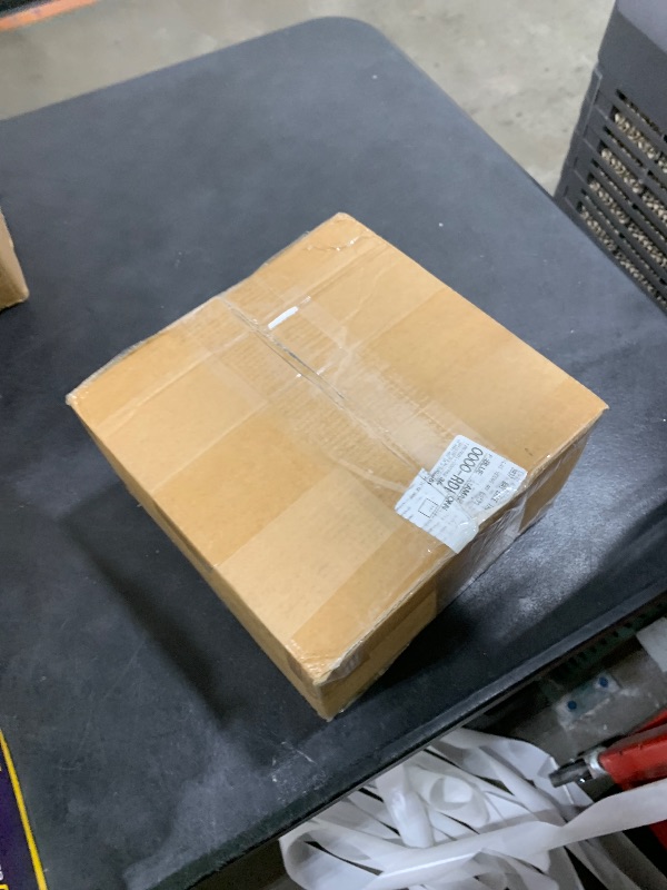 Photo 1 of 730 Ink Cartridges High-Capacity 300ml 6-Pack P2V68A P2V69A P2V70A P2V71A P2V72A P2V73A Replacement for HP 730 Ink Cartridge for DesignJet T1600 T1700 T2600 T1600dr T1700dr T2600d Printer Ink