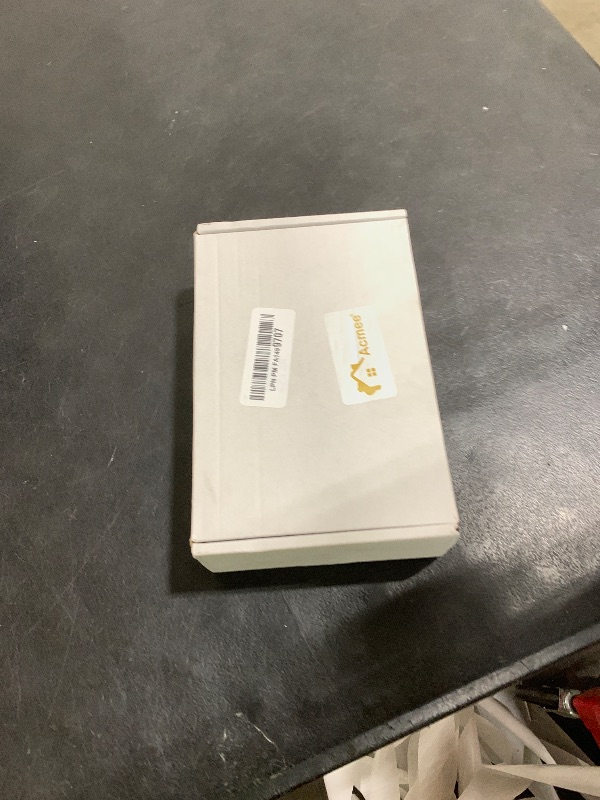 Photo 1 of Acmee 32PCS Bear Gender Reveal Cake Toppers - Mini 3D Blue Pink Bear Milk Bottle Gold Balls Oh Baby Cake Decorations for Boy or Girl He or She Gender Reveal Baby Shower Birthday Party