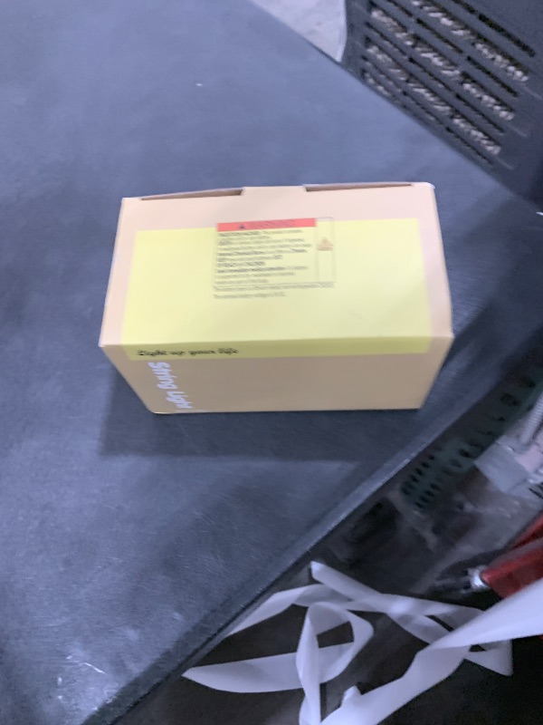 Photo 1 of 43FT 100LED Connectable Christmas Globe String Lights Indoor Outdoor - Red and White Fairy Lights Plug in with Remote & 8 Modes, Twinkle Light for Christmas Decorations Bedroom Room Tree Party