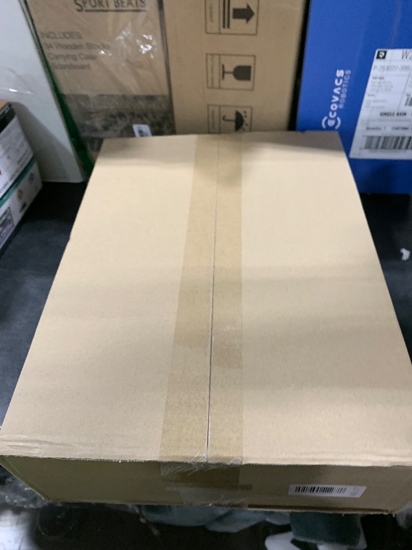 Photo 1 of 10 Pack 96 oz Disposable Coffee Dispensers, Coffee Box with Handle, easy to carry,suitable for storing hot and cold drinks, coffee boxes for catering, suitable for catering services, offices.