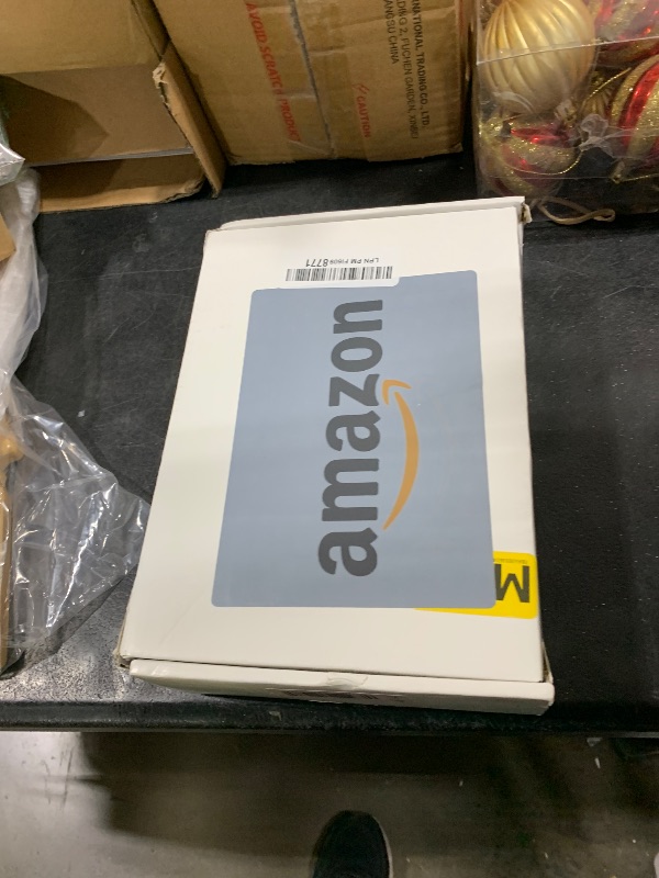 Photo 1 of 100 Pack White Blank Cards and 100 Pack Envelopes 4x6, Note Greeting Cards and Envelopes Set, Folded Cardstock with Self-Seal Envelope for DIY Greeting Thank you Cards, Invitations in All Occasions