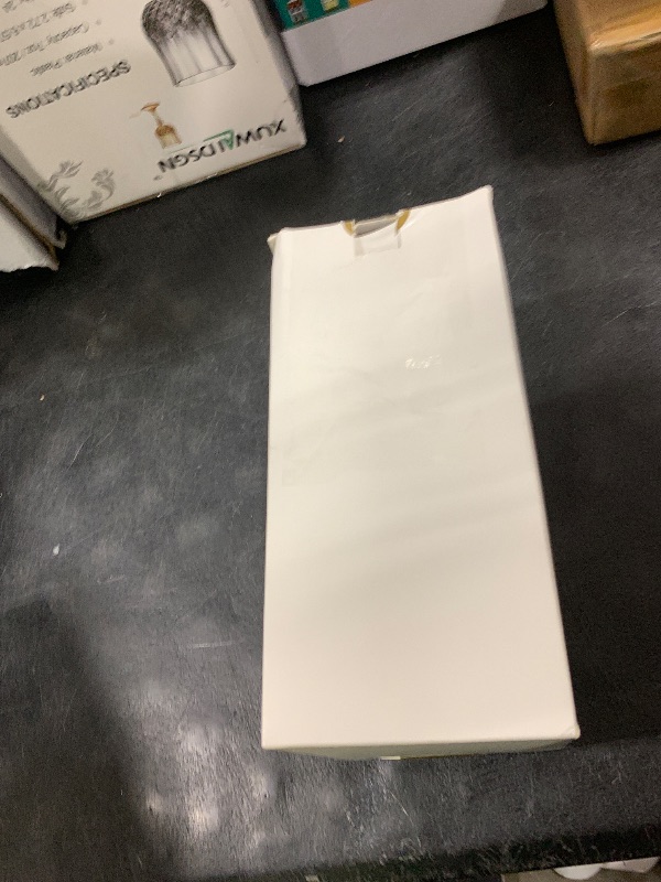 Photo 1 of [16 Piece]8 Wide Mouth + 8 Regular Mouth Mason Jar Lids, Multi Color Plastic Lids for Mason Jars with Silicone Rings, Thickened Leak-Proof Canning Lids Regular Wide Mouth