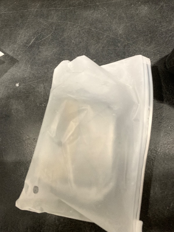 Photo 1 of 1/2 PCS Lymphatic Contour Face Brush for Sculpting – Anti-Puffiness, Detox & Lift, Improves Skin Glow & Absorption (2 Pcs Contour Face Brush)