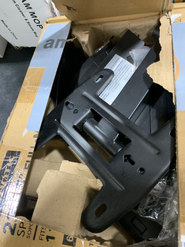 Photo 3 of Atlantic Spring Arm TV Mount 23" - 60", PN63607243