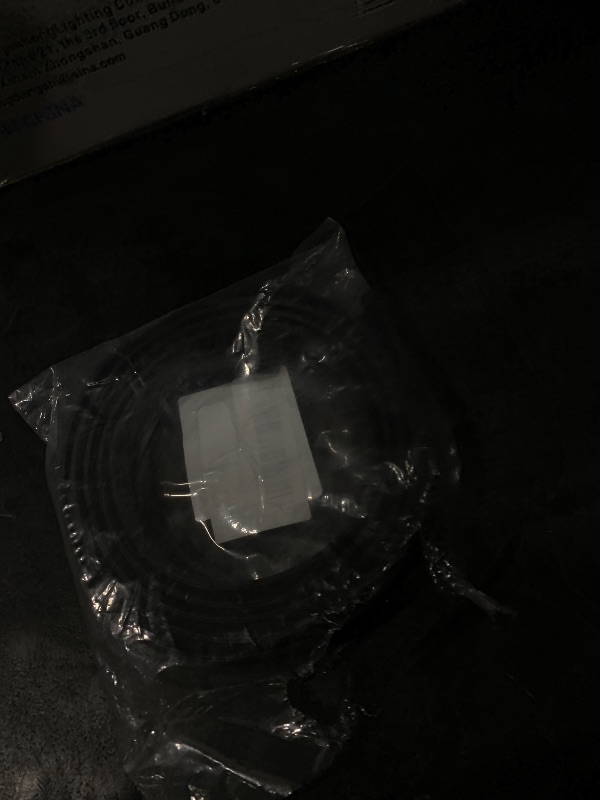 Photo 1 of 1.8M/6Ft Windshield Cowl Rubber Seal Strip, H-Shape Window Door Sunroof Seal, Waterproof & Soundproof Molding Trim Strips, Cuttable Weather Stripping Seal Strip for Cars/Trucks/SUVs