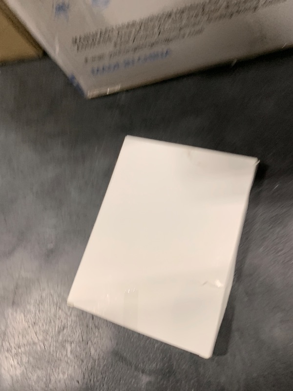 Photo 1 of 5 Pcs Replacement Armband Strap Heart Rate Monitor Band Soft Compatible with OTF, Orange Theory Fitness Adjustable Armband Strap (0.8 x 14.2 Inch)