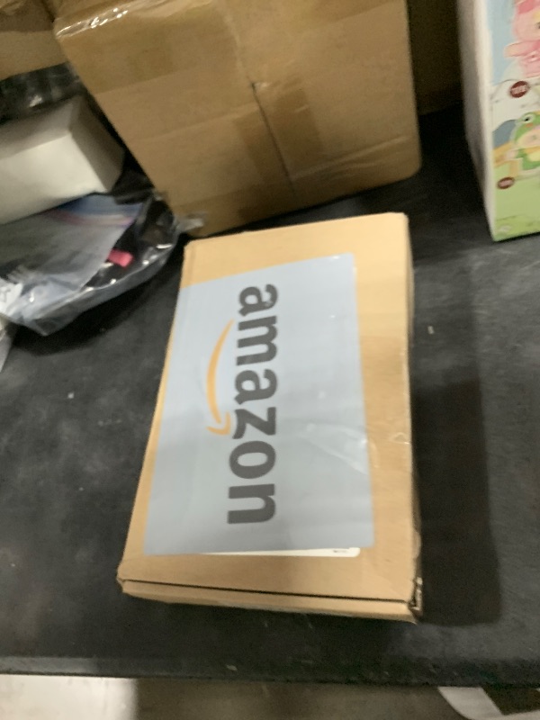 Photo 1 of 4 Pcs 16”x18” Expanding Foam Packaging for PC & Fragile Items, Expandable Packing Foam, Protective Cushioning for Electronics & Valuables