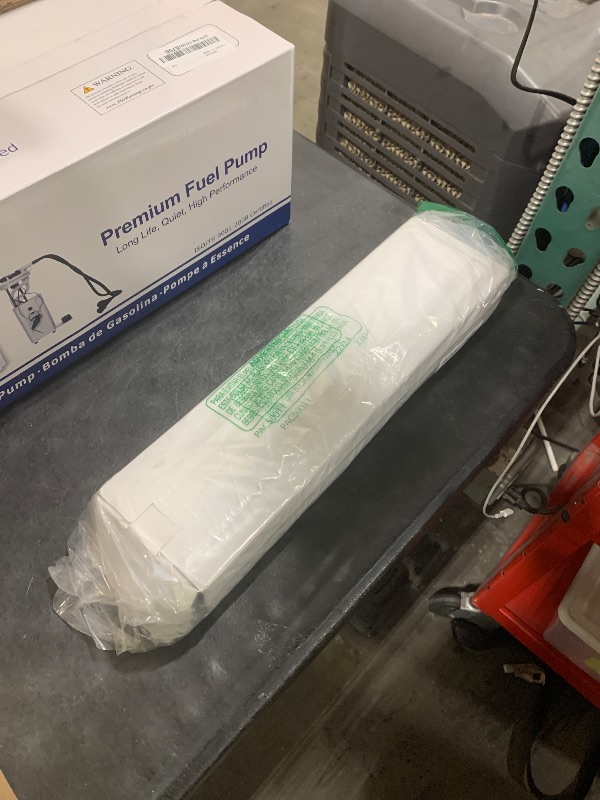 Photo 1 of ARTASY 63" Easel Stand for Wedding Signs, Posters, Portable Artist Easel for Painting Canvas, Tripod for Home and Office, Supports 5 lbs-White 2/Pack