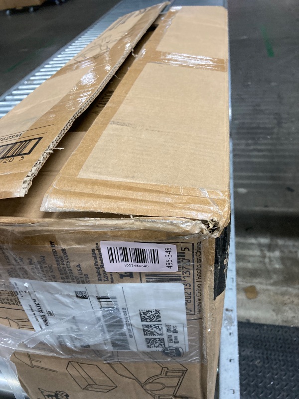 Photo 1 of
Delta Children 5-Piece Toddler Room-in-a-Box Set, Marvel Spidey and His Amazing Friends