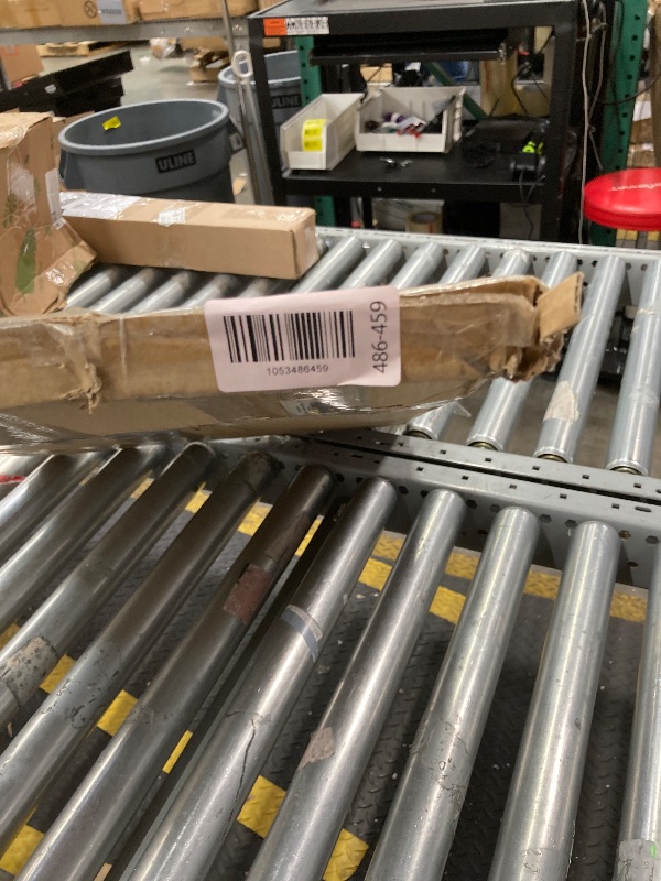 Photo 1 of
painting for the living room