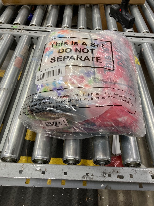 Photo 1 of Puppy Blanket Pet Soft Fleece Dog Blankets Warm Felt Throw Sleep Mat Bed Covers for Doggie Puppy Pet Dogs Cat, 20 Styles(23.6 x 27.6 Inch,Paw)