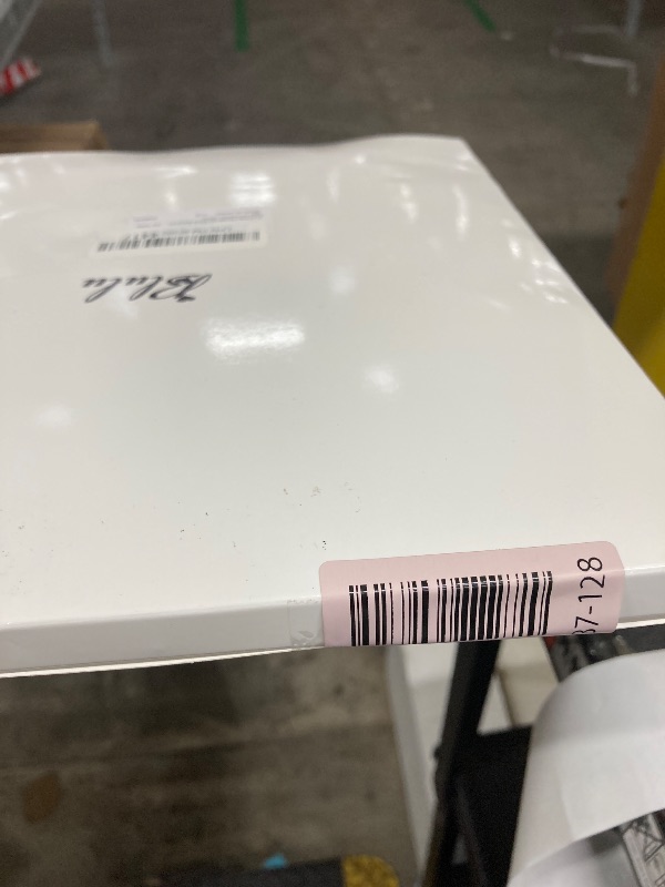 Photo 1 of 12 Pieces Christmas Word Wood Cutout Joyful Merry Thankful Grateful Blessed Peace Gather Word Sign Christmas Plate Cutout Rustic Merry Signs for Home Table Plate Decoration, Silver