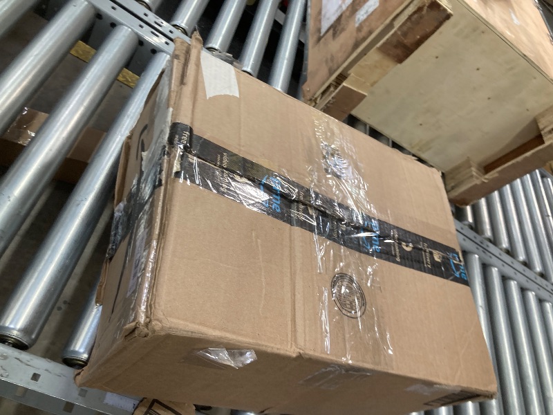 Photo 1 of **PARTS ONLY** Work smart printer 1360 